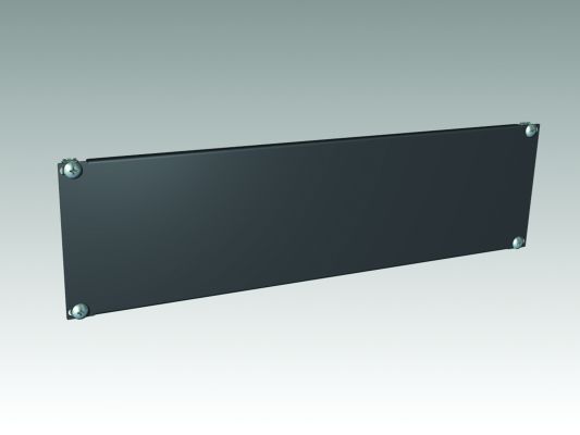 Exm 6500 Mxmr0319 19' ' Rack Panels | Blackhawk Supply