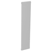 6500 MXMS1608W | Side Mounting Panel | EXM