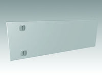 6500 MXPD0809T | Partial Door | EXM
