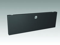 6500 MXPK0208 | Horizontal Hinged Cover - 800 | EXM