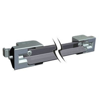 6500 MXPM08 | Horizontal Mullion - 800 | EXM