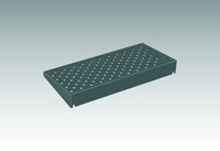 6500 MXSHS0404 | Sloped Fixed Shelf for Monitor - 400x400 | EXM
