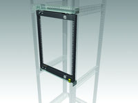 6500 MXSRP15U07 | Partial Swing-Out 19'' Rack Frames - 766x495 | EXM