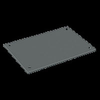6500 MXTGP1608 | Top for Solid Gland Plate - 1598x798 | EXM