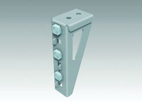 6500 MXTSA | Transformer Support Angles | EXM