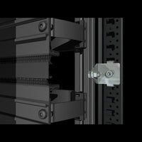 6500 MXWS1 | Adaptor Bracket Kit for Wiring System | EXM
