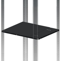 6500 MXBH0606 | Horizontal Barrier Panel - 600x500 | EXM