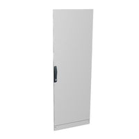 6500 MXDP1610B | Door with Access Panel for Single Bay Cabinet | EXM