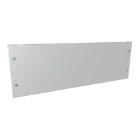 6500 MXPC1008B | Partial Cover | EXM