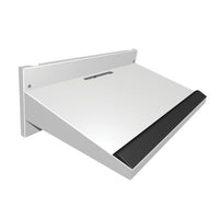 6500 MXPW07 | Fixed Writing / Keyboard Console - 700 | EXM