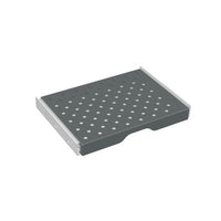 6500 MXSP0405 | Pull Out Shelf - 400x500 | EXM