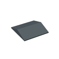 6500 MXTS1806 | Sloped Top - 1798x598 | EXM