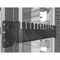 6500 MXWSR10 | Adaptor Rail Kit for Wiring System - 1000 | EXM