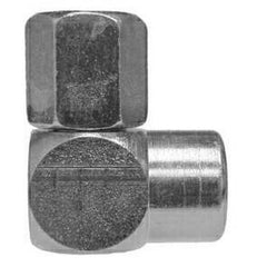 Midland Metal Mfg. 650364 SW-NT/FE-PIP ELT1 9/16-18T2 1/4  | Blackhawk Supply