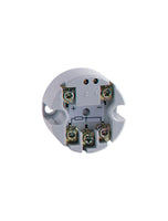 651TC-04 | Temperature transmitter | type K thermocouple input | range 32 to 752°F (0 to 400°C). | Dwyer