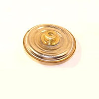 C5940-1E | Disc Thermostatic C5940 MEPCO | Mepco (Dunham Bush)