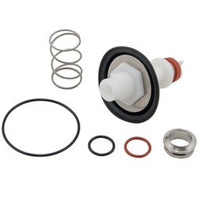 RKSS009M2/M3-VT | Repair Kit RK-SS009 Backflow Preventer Relief Valve RKSS009M2/M3-VT for Series SS009M3 Reduced Pressure Zone Assembly | Watts