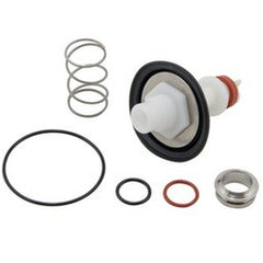 Watts RKSS009M2/M3-VT Repair Kit RK-SS009 Backflow Preventer Relief Valve RKSS009M2/M3-VT for Series SS009M3 Reduced Pressure Zone Assembly  | Blackhawk Supply