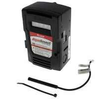 7610A0001U | Temperature Controller AquaSmart Boiler Oil with Temperature Only Sensor 120V | R.W. Beckett