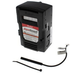 R.W. Beckett 7610A0001U Temperature Controller AquaSmart Boiler Oil with Temperature Only Sensor 120V  | Blackhawk Supply