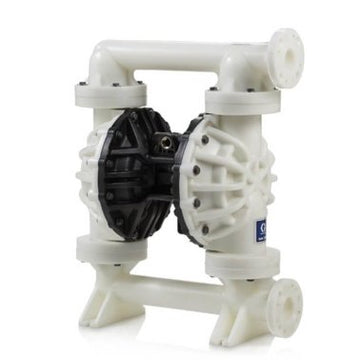 Graco 653512 HUSKY PUMP,2200P,P2,PP/PT/PO/J  | Blackhawk Supply
