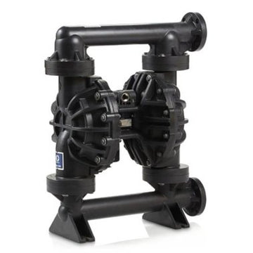 Graco 653546 HUSKY PUMP,2200F,F2,PV/PT/PT/A  | Blackhawk Supply