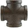Image for  Pipe Cross Fittings