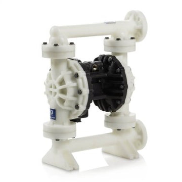 Graco 654511 HUSKY PUMP,15120P,P2,PP/PT/PT/PT  | Blackhawk Supply