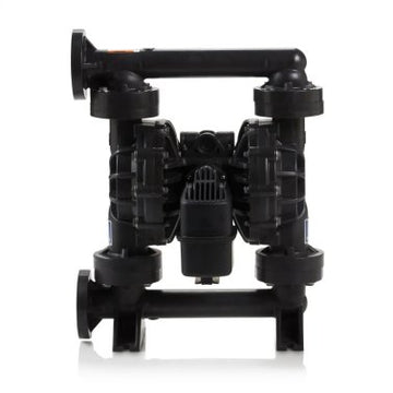 Graco 654550 HUSKY PUMP,15120F,F2,SP/SP/SP/PT  | Blackhawk Supply