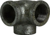 Image for  Black Iron Fittings