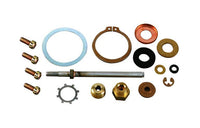 656-014 | Powermite Rebuild/Repack Kit 1/2-inch Normally Closed. | Siemens