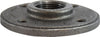 Image for  Pipe Flanges