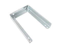 Lennox 65K17 LB-109369 BRACKET  | Blackhawk Supply