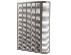Lennox 65W04 603157-04 PANEL-LOUVER CENTER (36")  | Blackhawk Supply