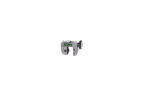 1885382 | 1/8in-1in Tube Cutter | DiversiTech
