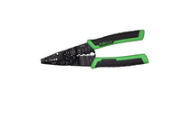 1885424 | 8in Wire Stripper, Crimper, Cutter | DiversiTech