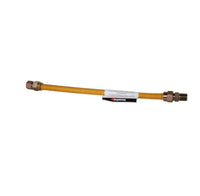 DC30-3132-18 | Epoxy Gas Connector – 18in. Long Pack of 12 | DiversiTech