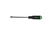 1891396 | 5/16in x 7in Keystone Tip Demolition Screwdriver | DiversiTech