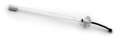 DiversiTech UV24L UV-24 Replacement Lamp 1 year Ultraviolet  | Blackhawk Supply