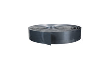 710-004 | Metallic Duct Strap – 26 Gauge – 1-1/2in. x 100ft. | DiversiTech