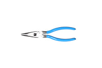 545-317 | Tools,ChannellockPliers-7.5in | DiversiTech
