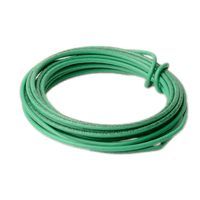 W123-100 | 12 gauge, green, 100ft. | DiversiTech