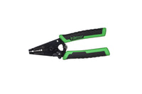 1885427 | 6in Wire Stripper, Cutter | DiversiTech