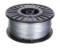 710-185G | 5# Roll – 830ft. – 18 Gauge Galvanized Pack of 8 | DiversiTech