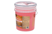 EG-5 | Ethylene Glycol, 5 gallon | DiversiTech