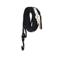 HS-192 | Ratchet Strap - 16ft. Pack of 3 | DiversiTech