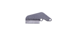 1885390 | Tube Cutter,Plastic, Rep Blade | DiversiTech