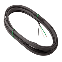 HC-05 | Self Regulating Heating Cable - 16.41ft - 120V | DiversiTech