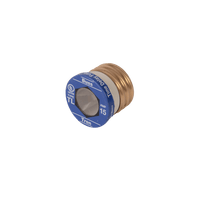 626-15 | Plug Fuse – 15 Amp Pack of 4 | DiversiTech