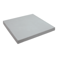 2424-3 | CladLite Pad 24x24x3 Pack of 20 | DiversiTech